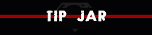 Tip Jar