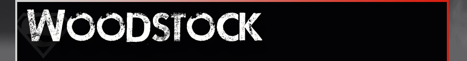 Woodstock