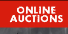Online Auctions