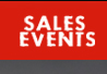 Sales and Events