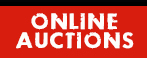 Online Auctions