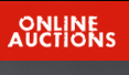 Online Auctions